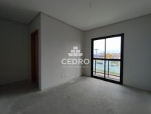 <strong>Apartamento com 2 quartos, sendo 1 suíte, no Jardim Carvalho</strong>