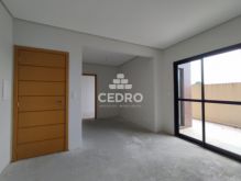 <strong>Apartamento com 2 quartos, sendo 1 suíte, no Jardim Carvalho</strong>