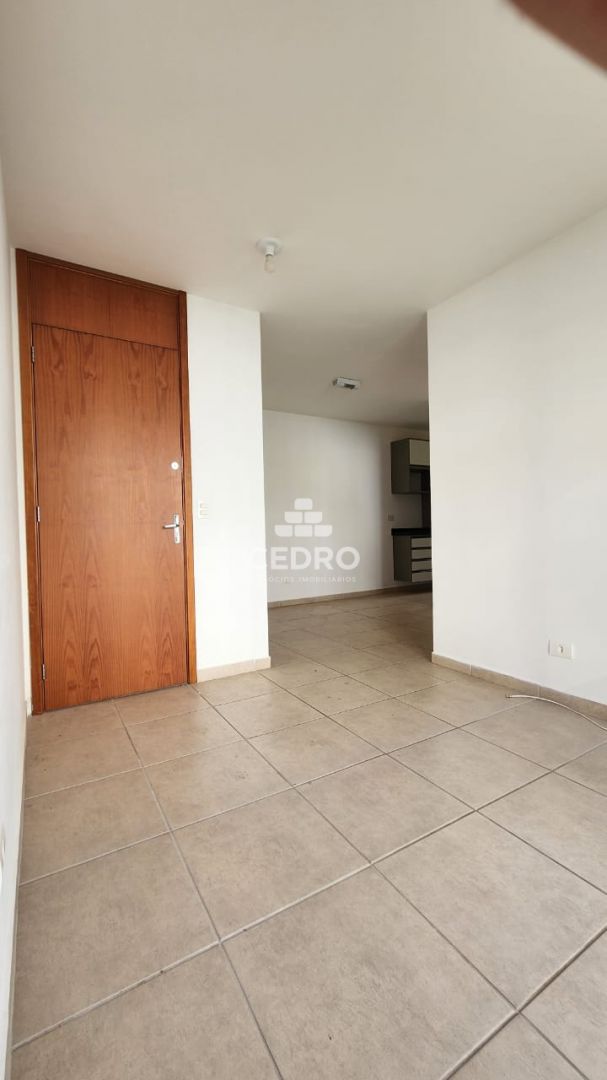 Apartamento Com 3 Quartos No Condomínio Florence