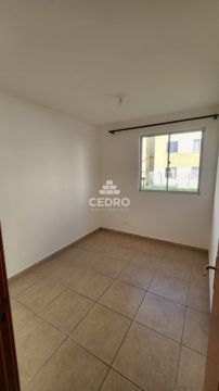 Apartamento Com 3 Quartos No Condomínio Florence