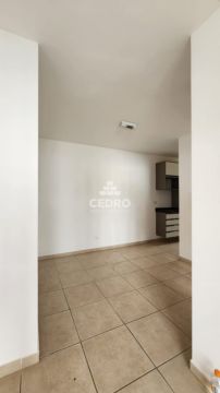 Apartamento Com 3 Quartos No Condomínio Florence