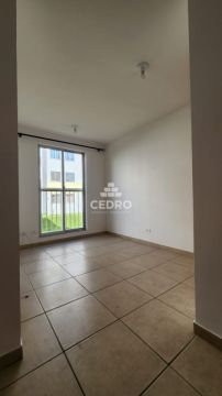 Apartamento Com 3 Quartos No Condomínio Florence