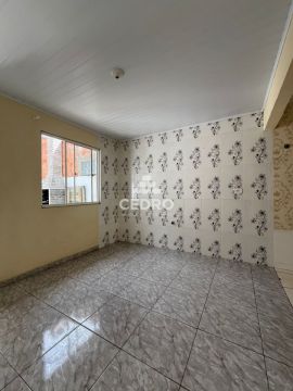 Casa Com 2 Quartos No Condomínio Duetto