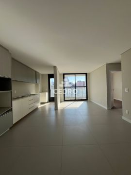 Apartamento Com 3 Quartos, Sendo 1 Suíte, No L\'ecensse