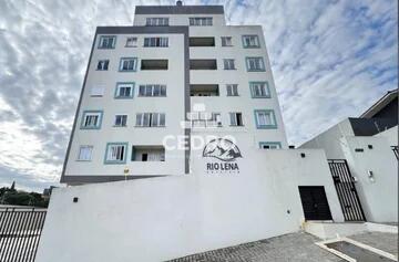 Foto Imóvel - Apartamento Com 2 Quartos No Centro