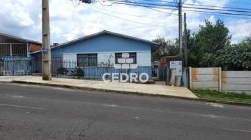 Foto Imóvel - Casa Com 3 Quartos No Boa Vista