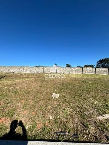 Foto Imóvel - Terreno De 200m² Em Oficinas