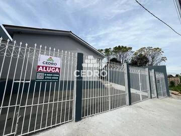 Foto Imóvel - Quitinete Com 23m² Na Ronda
