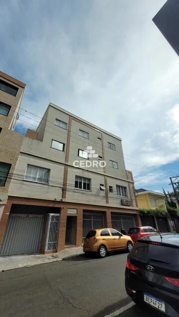 Foto Imóvel - Sala Comercial Térrea No Centro