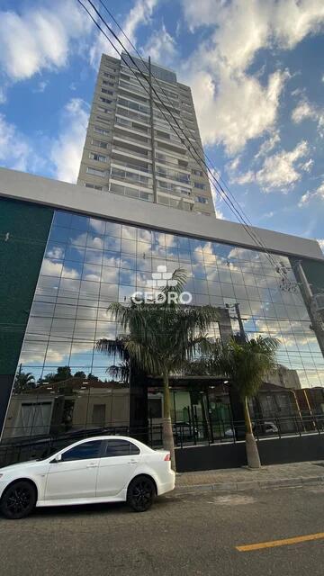 Foto Imóvel - Apartamento Com 3 Quartos, Sendo 1 Suíte, Em órfãs