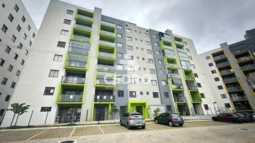 Foto Imóvel - Apartamento Com 2 Quartos No Vista Santa Paula