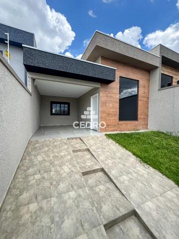 Foto Imóvel - Casa Com 3 Quartos, Sendo 1 Suíte, No Jardim Carvalho