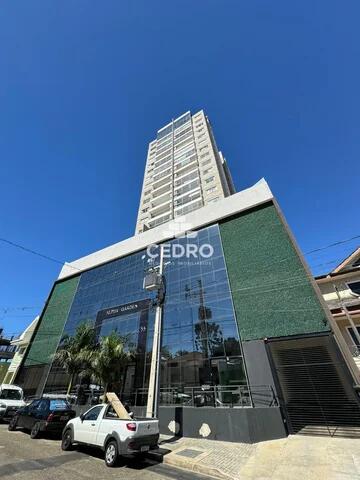 Foto Imóvel - Apartamento Com 3 Quartos, Sendo 1 Suíte, Em órfãs
