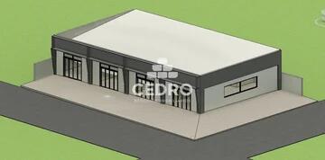 Foto Imóvel - Salas Comerciais No Cará Cará