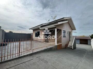 Foto Imóvel - Casa Com 3 Quartos No Jardim Carvalho