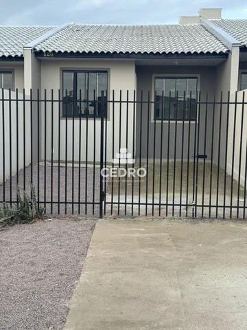 Foto Imóvel - Casa Com 2 Quartos, Sendo 1 Suíte, No Esplanada