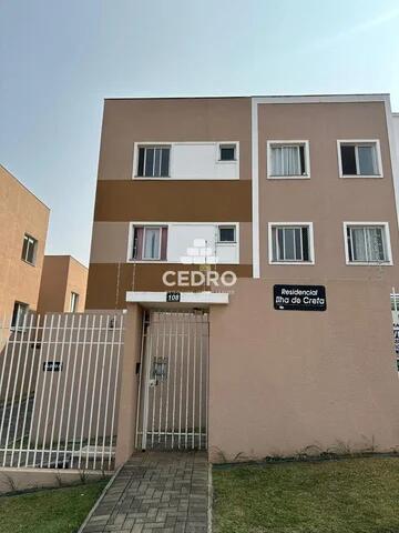 Foto Imóvel - Apartamento Garden Com 3 Quartos Em Oficinas