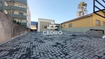 Foto Imóvel - Imóvel Comercial Com 4 Quartos Em órfãs