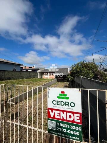 Foto Imóvel - Casa Com 2 Quartos No Contorno