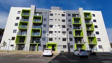 Foto Imóvel - Apartamento Com 2 Quartos Em Uvaranas