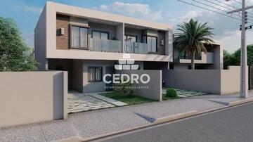 Foto Imóvel - Sobrado Com 2 Quartos, Sendo 1 Suíte, No Cará Cará