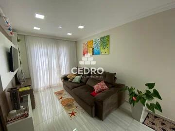Foto Imóvel - Casa Com 3 Quartos, Sendo 1 Suíte, No Contorno