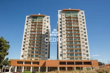 Foto Imóvel - Apartamento Garden Com 3 Quartos, Sendo 1 Suíte, Em Oficinas