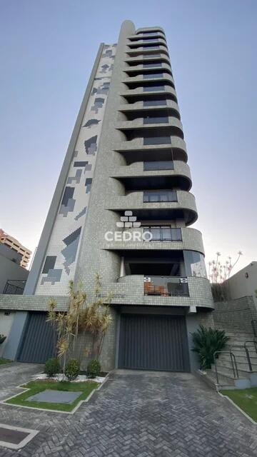 Foto Imóvel - Apartamento Com 3 Quartos, Sendo 1 Suíte, No Centro