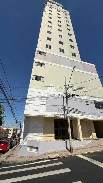 Foto Imóvel - Apartamento Com 2 Quartos, Sendo 1 Suíte, No Centro