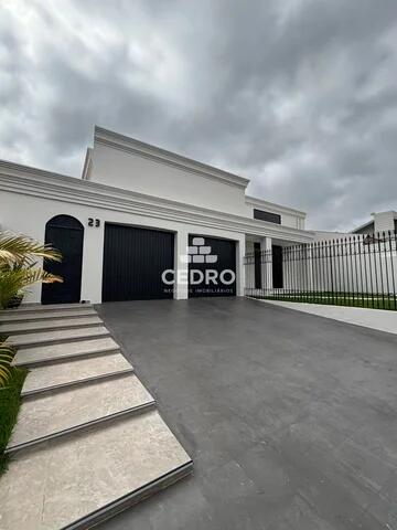 Foto Imóvel - Sobrado Com 5 Quartos, Sendo 1 Suíte, Na Vila Estrela