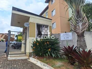 Foto Imóvel - Apartamento Com 2 Quartos Na Vila Estrela