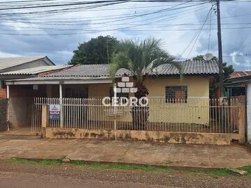 Foto Imóvel - Casa Com 4 Quartos No Neves