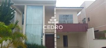 Foto Imóvel - Sobrado Com 3 Quartos, Sendo 1 Suíte, No Neves