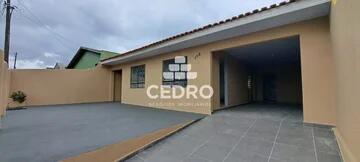Foto Imóvel - Casa Com 3 Quartos Na Santa Paula