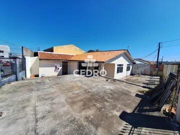 Foto Imóvel - Casa Com 3 Quartos No Contorno