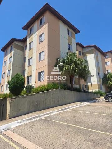 Foto Imóvel - Apartamento Mobiliado Com 3 Quartos No Jardim América