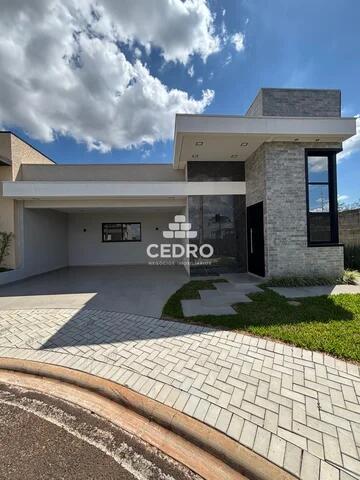 Foto Imóvel - Casa Com 3 Quartos, Sendo 1 Suíte, No Contorno