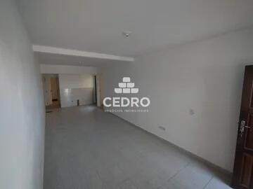 Foto Imóvel - Apartamento Com 2 Quartos No Contorno