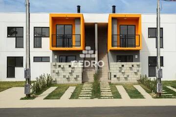 Foto Imóvel - Apartamento Com 2 Quartos Em Uvaranas