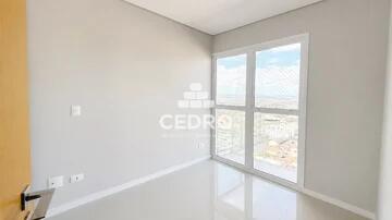 Foto Imóvel - Apartamento Com 3 Quartos, Sendo 1 Suíte, Em Oficinas