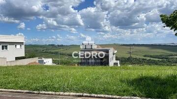 Foto Imóvel - Terreno De 311,25m² No Alphaville