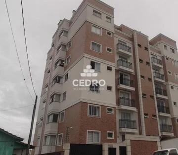 Foto Imóvel - Apartamento Com 2 Quartos, Sendo 1 Suíte, Na Vila Estrela