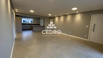 Foto Imóvel - Apartamento Com 3 Quartos, Sendo 1 Suíte, Na Vila Estrela
