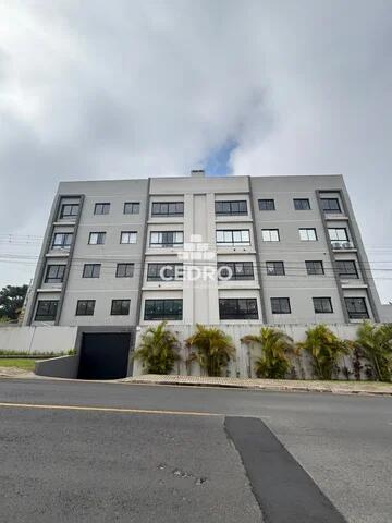 Foto Imóvel - Apartamento Com 3 Quartos, Sendo 1 Suíte, No Jardim Carvalho