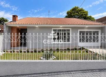 Foto Imóvel - Casa Com 3 Quartos, Sendo 1 Suíte, Na Santa Paula