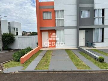 Foto Imóvel - Sobrado Com 3 Quartos, Sendo 1 Suíte, Na Vila Estrela