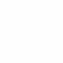 Logo Cedro Negócios Imobiliários