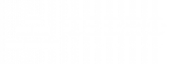 Cedro Negócios Imobiliários