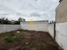 <strong>Casa para venda no Padre Piva - Castro PR</strong>