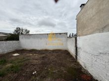 <strong>Casa para venda no Padre Piva - Castro PR</strong>